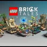 Nav thumbnail image