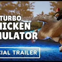 Nav thumbnail image