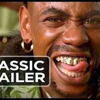 Item thumbnail image