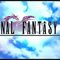 Nav thumbnail image
