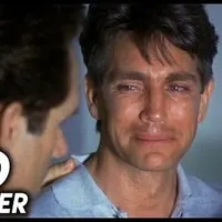 contents feed list image 2