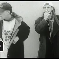 Item thumbnail image