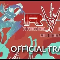 Nav thumbnail image