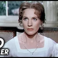 Item thumbnail image