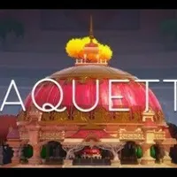 Nav thumbnail image