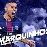 Nav thumbnail image