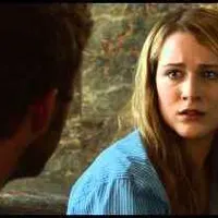 Item thumbnail image