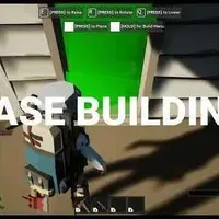 Nav thumbnail image