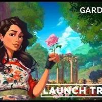 Item thumbnail image