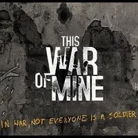 contents feed list image 2