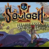 Nav thumbnail image