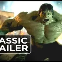 Item thumbnail image