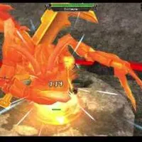 Item thumbnail image