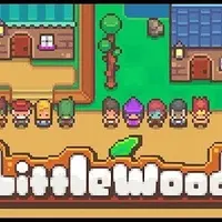 Item thumbnail image