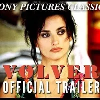 Item thumbnail image