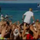 Nav thumbnail image