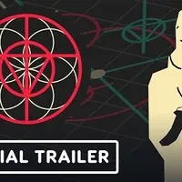 Nav thumbnail image