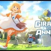 Nav thumbnail image