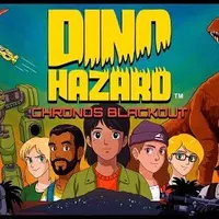 Nav thumbnail image