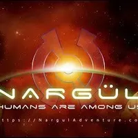 Nav thumbnail image