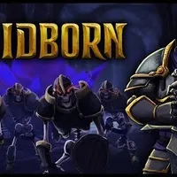Nav thumbnail image