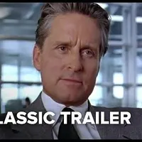 Item thumbnail image