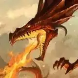 Nav thumbnail image