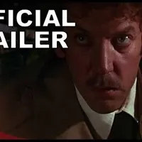 contents feed list image 2