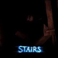 Item thumbnail image