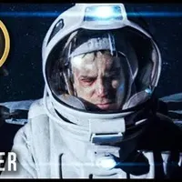 Best Duncan Jones Movies