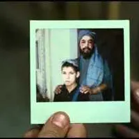 Item thumbnail image