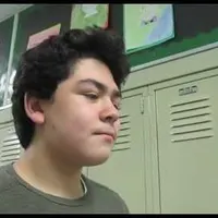 contents feed list image 3