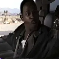 Item thumbnail image