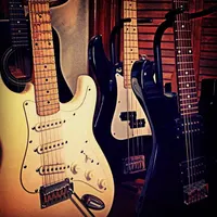Classical Guitar