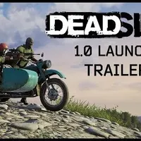 Item thumbnail image