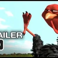 Best Jimmy Hayward Movies