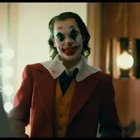 Best Todd Phillips Movies