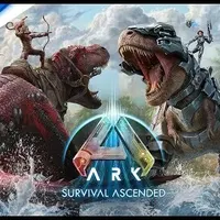 Item thumbnail image