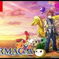 Item thumbnail image