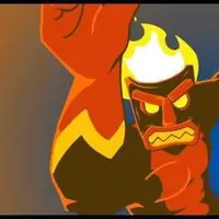 Nav thumbnail image