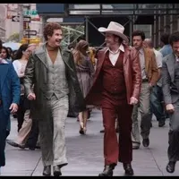 Best Adam McKay Movies