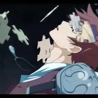 Item thumbnail image