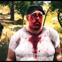 Best games by Gamepires