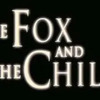 Item thumbnail image