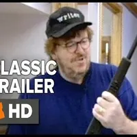 Item thumbnail image