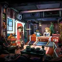 Item thumbnail image