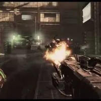 Item thumbnail image