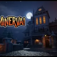 contents feed list image 3