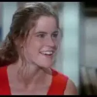 Item thumbnail image