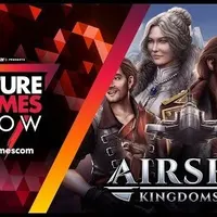 Nav thumbnail image